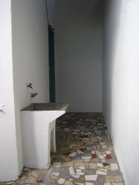 FOTO_2 - 2