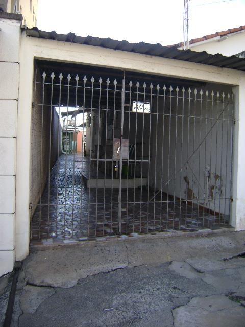 FOTO_20 - 20