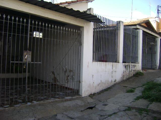 FOTO_21 - 21