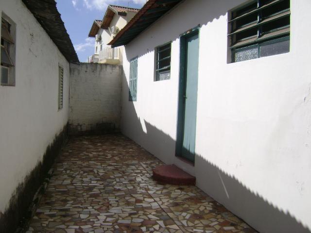 FOTO_4 - 4