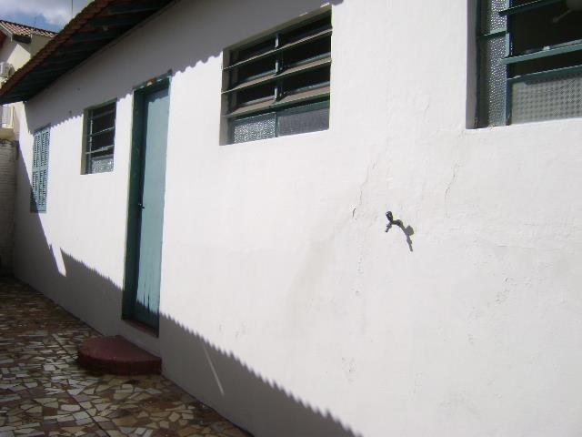 FOTO_5 - 5