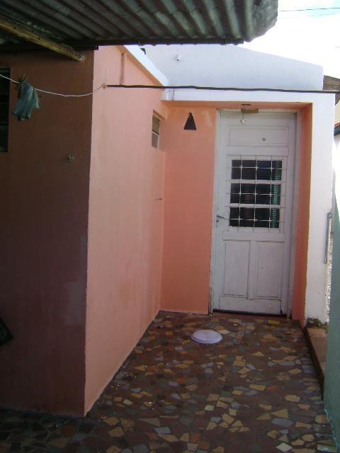 FOTO_7 - 7