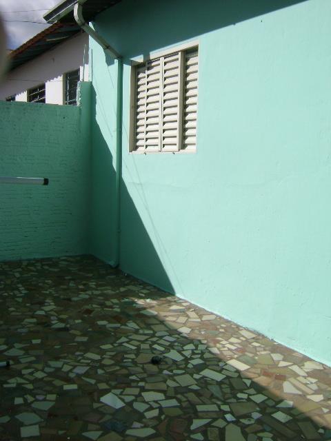 FOTO_8 - 8