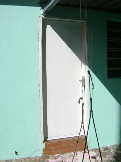 FOTO_9 - 9