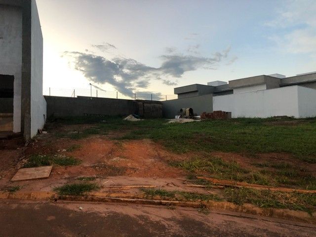 FOTO_3 - 3