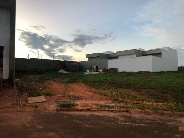 FOTO_4 - 4