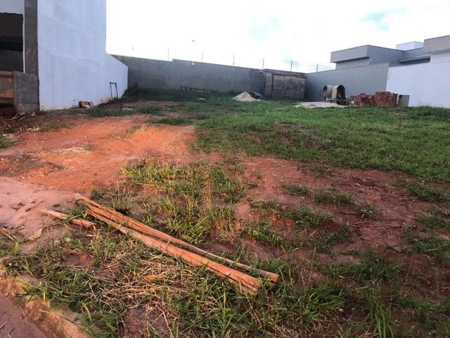 FOTO_5 - 5