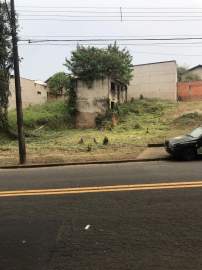 Terreno Residencial à venda Loteamento Santa Rosa, Piracicaba - R$ 210.000 - TE0404