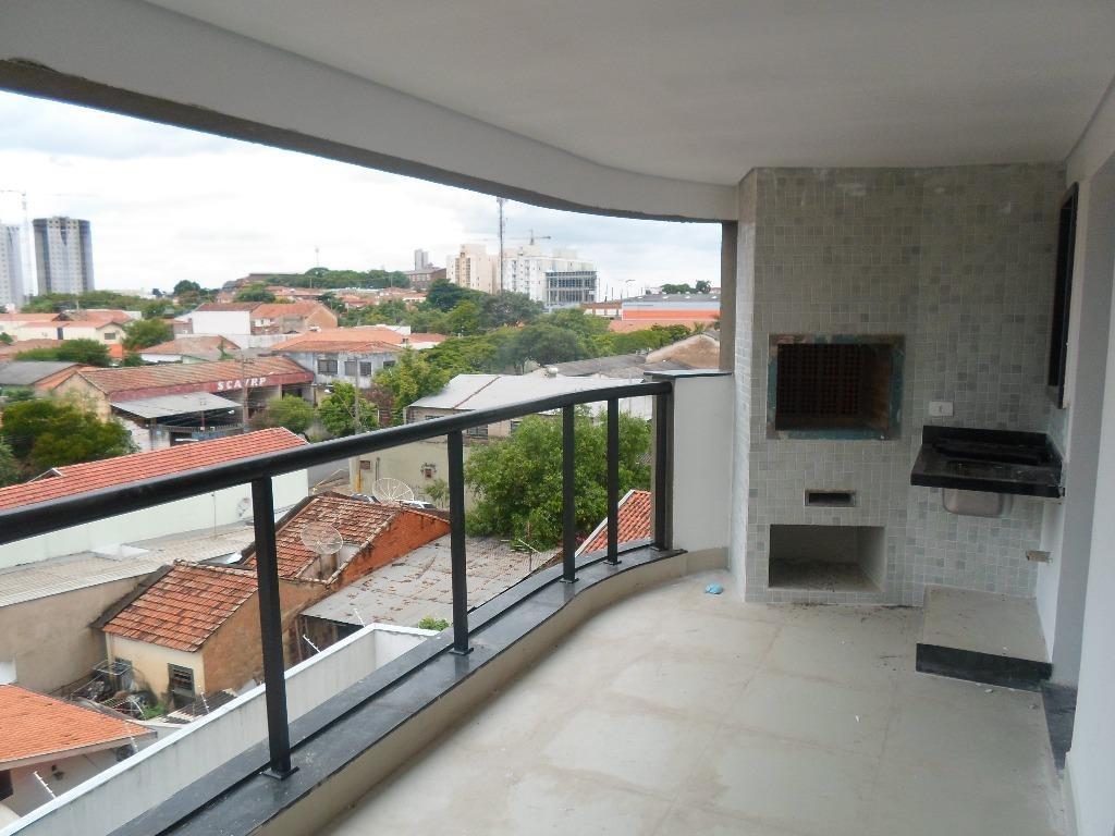FOTO_1 - 1