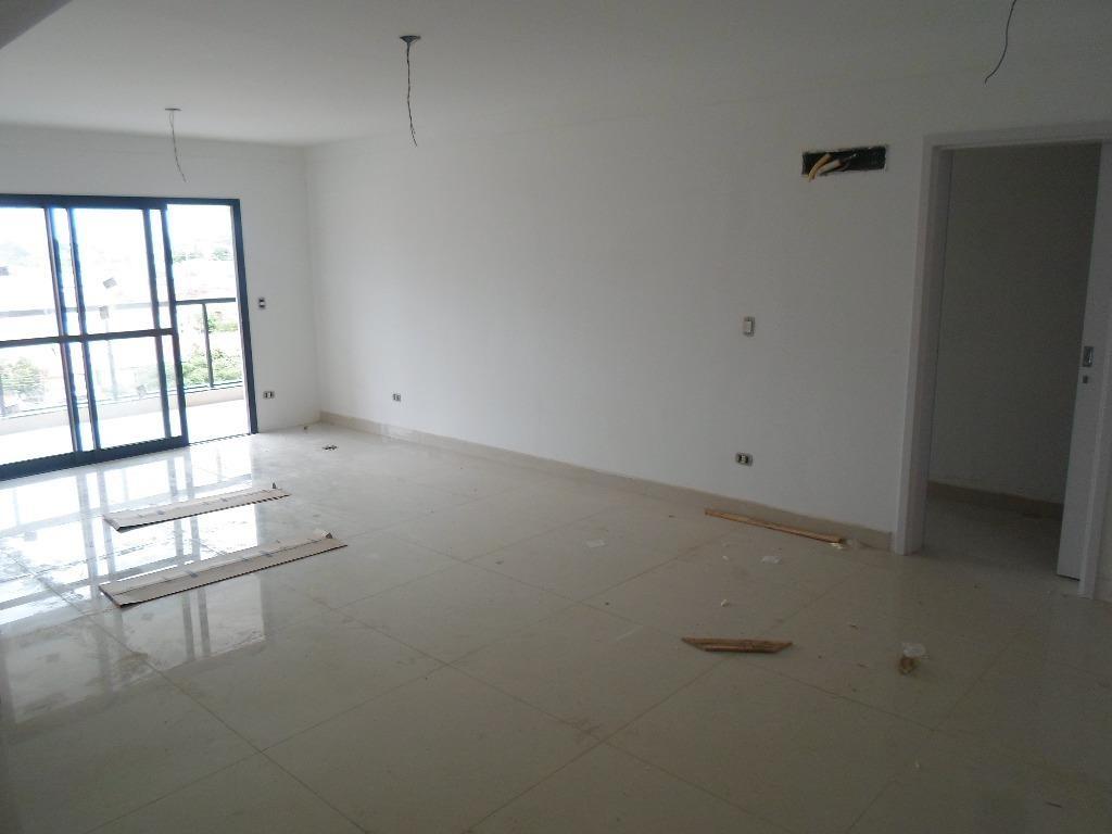 FOTO_13 - 13