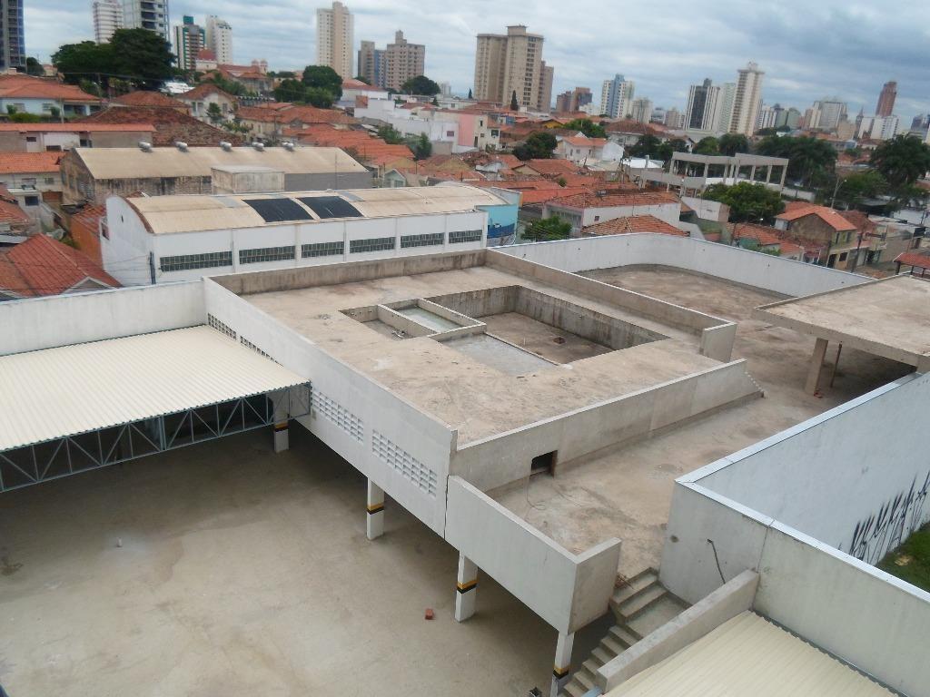 FOTO_2 - 2