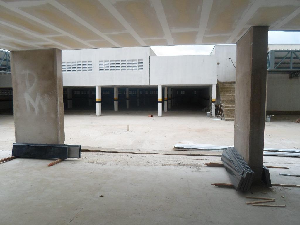 FOTO_4 - 4