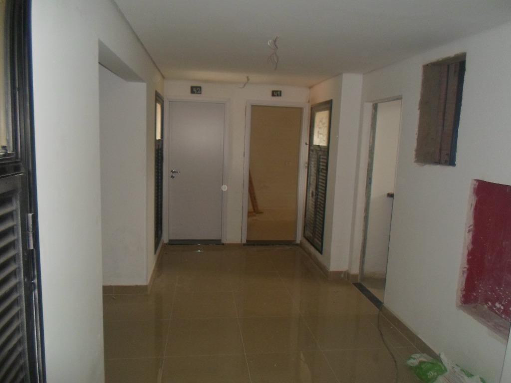 FOTO_5 - 5