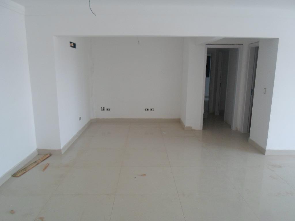 FOTO_6 - 6