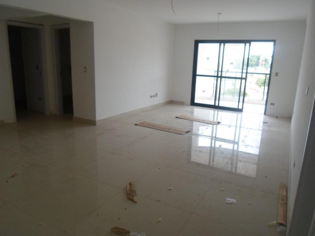 FOTO_8 - 8