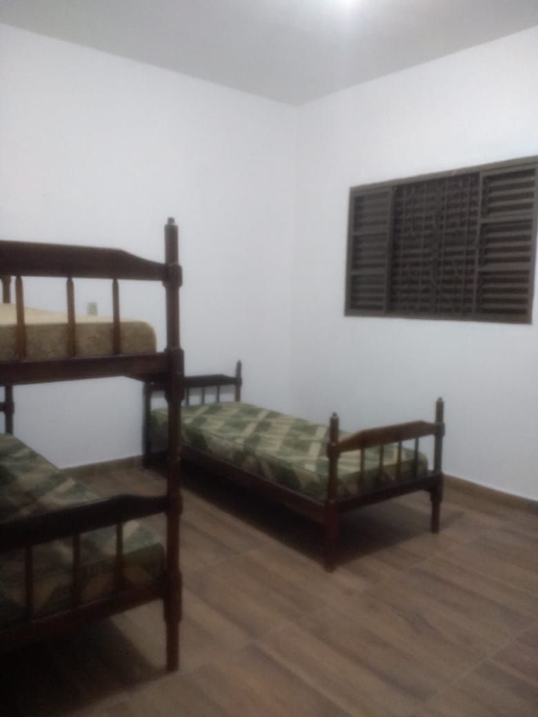 FOTO_10 - 10