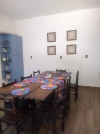 Chácara à venda Centro (Ártemis), Piracicaba - R$ 590.000 - CH0078