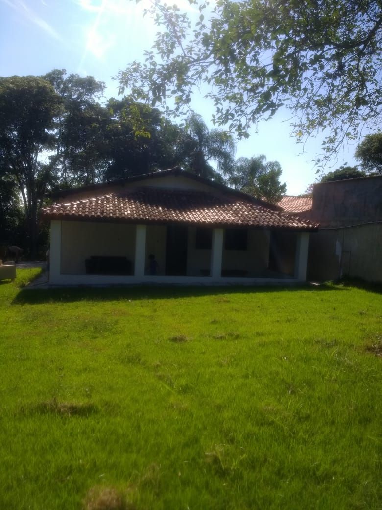 FOTO_2 - 2