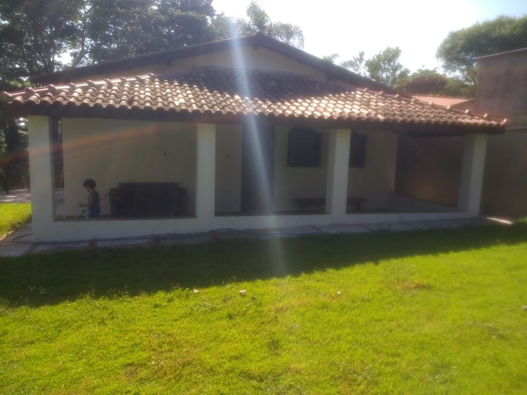 FOTO_6 - 6