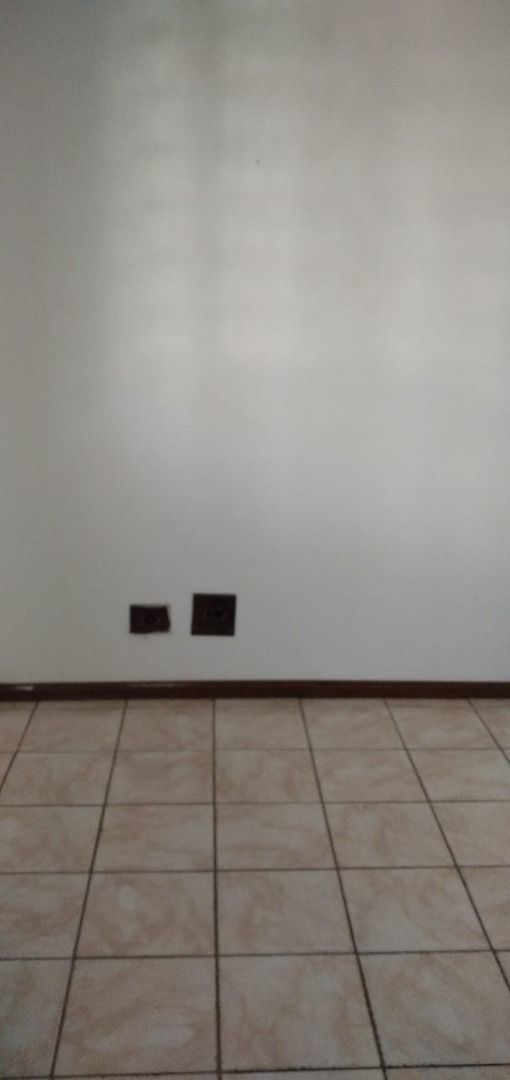 FOTO_4 - 4