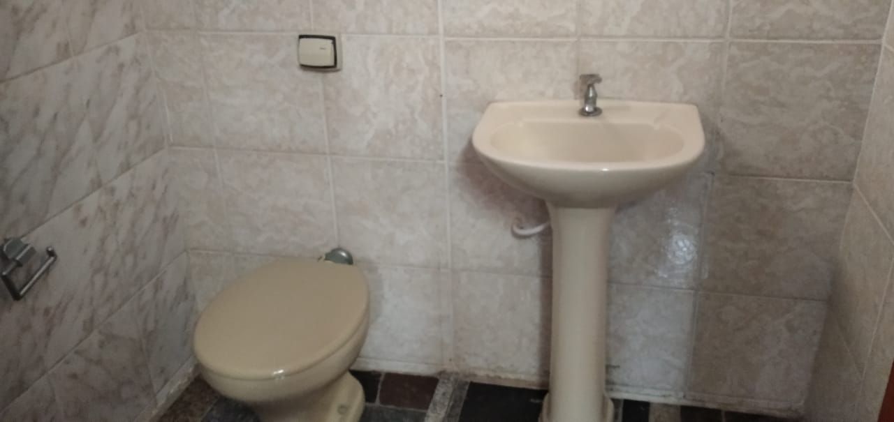 FOTO_5 - 5