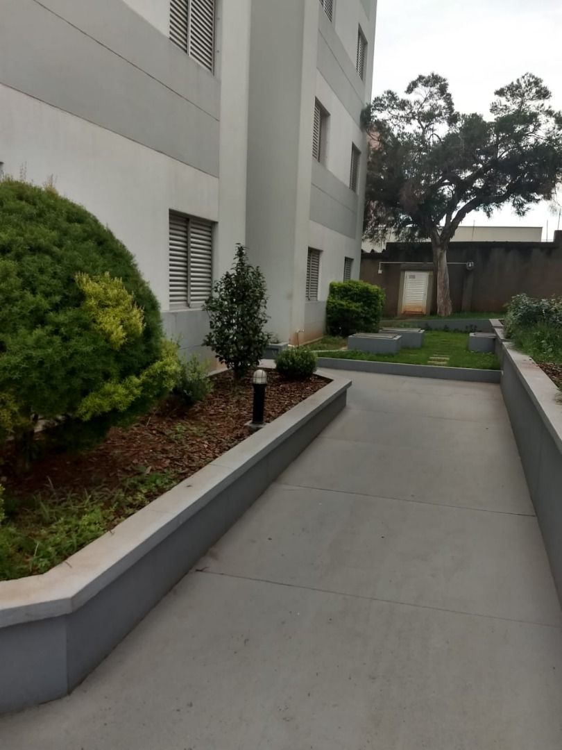 FOTO_3 - 3