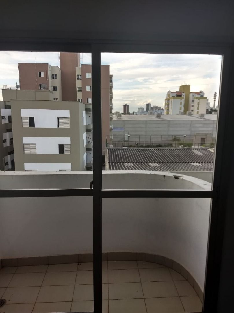 FOTO_4 - 4