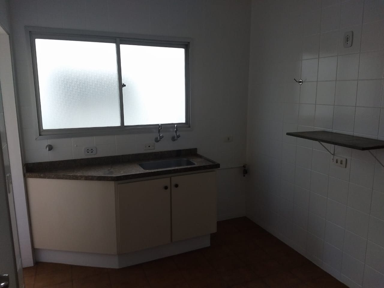 FOTO_5 - 5