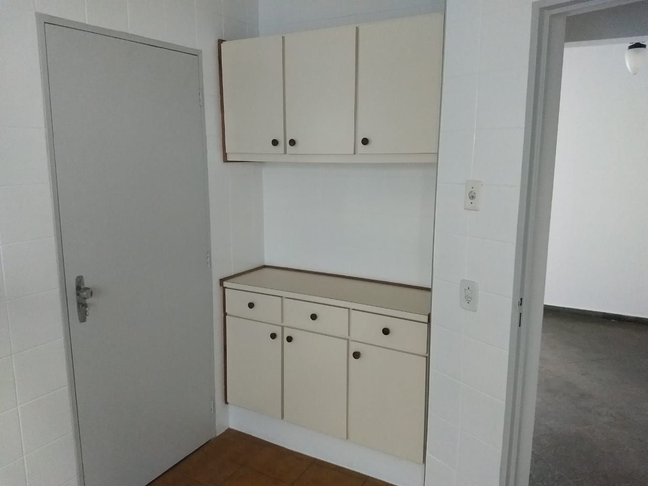 FOTO_6 - 6