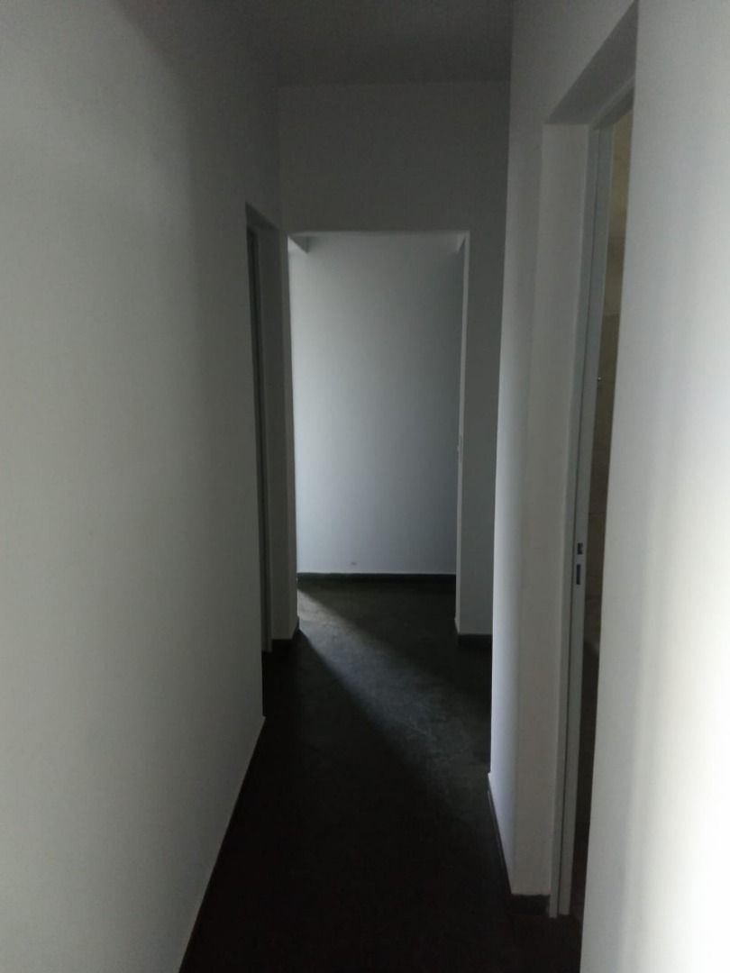 FOTO_8 - 8