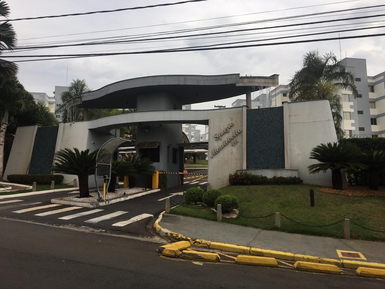 FOTO_1 - 1