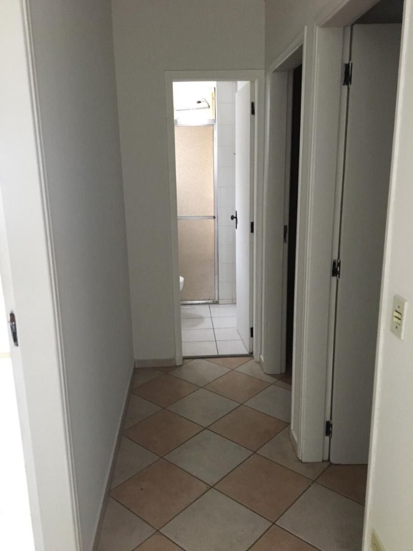 FOTO_3 - 3