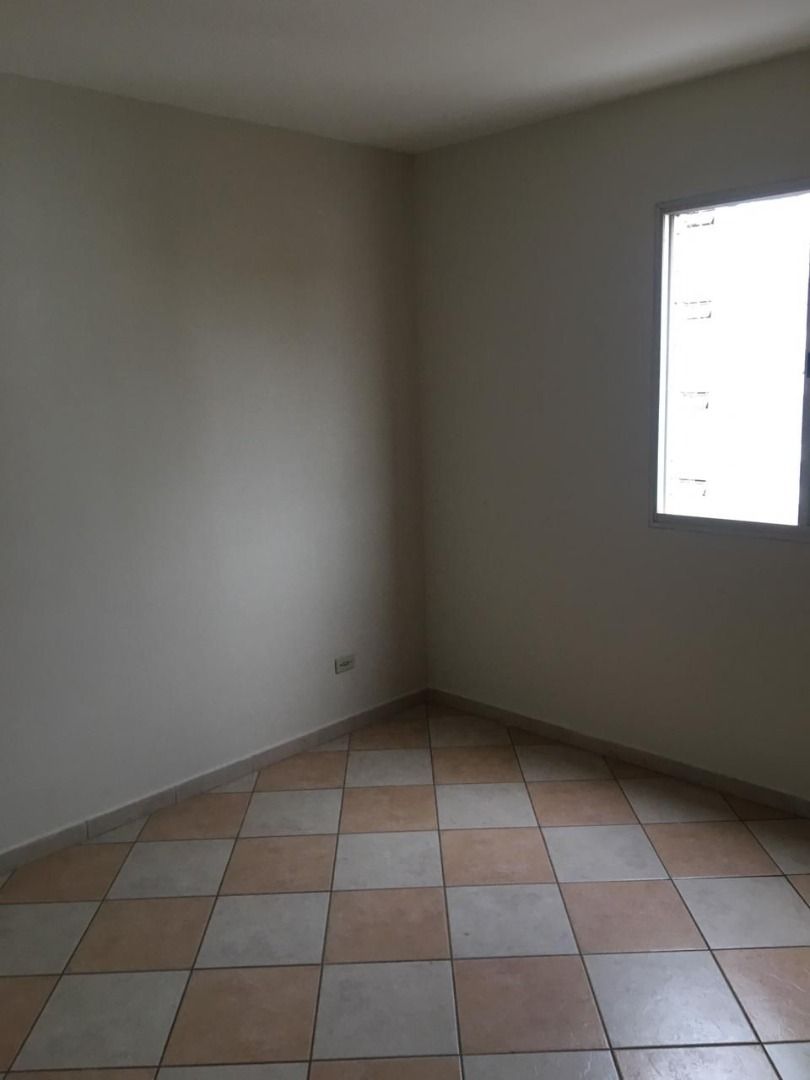 FOTO_4 - 4
