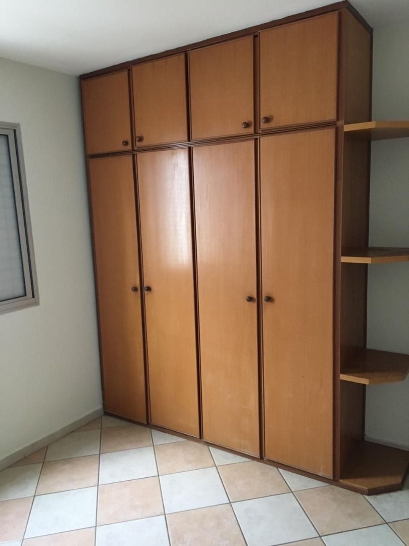 FOTO_5 - 5