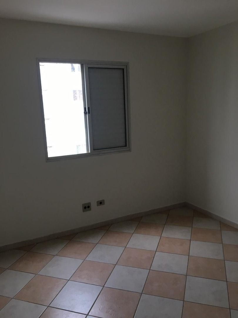 FOTO_6 - 6