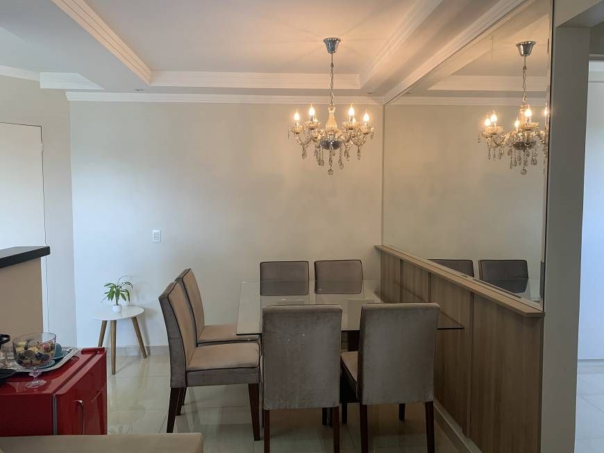 FOTO_3 - 3