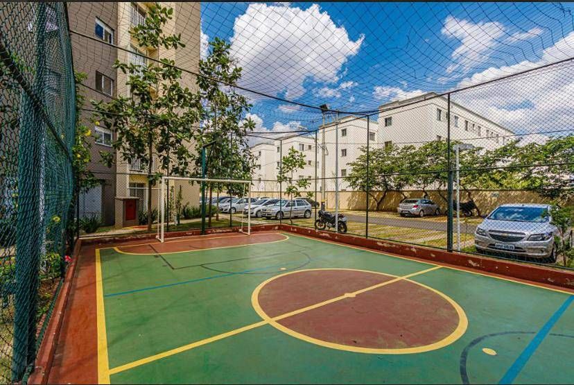 FOTO_6 - 6