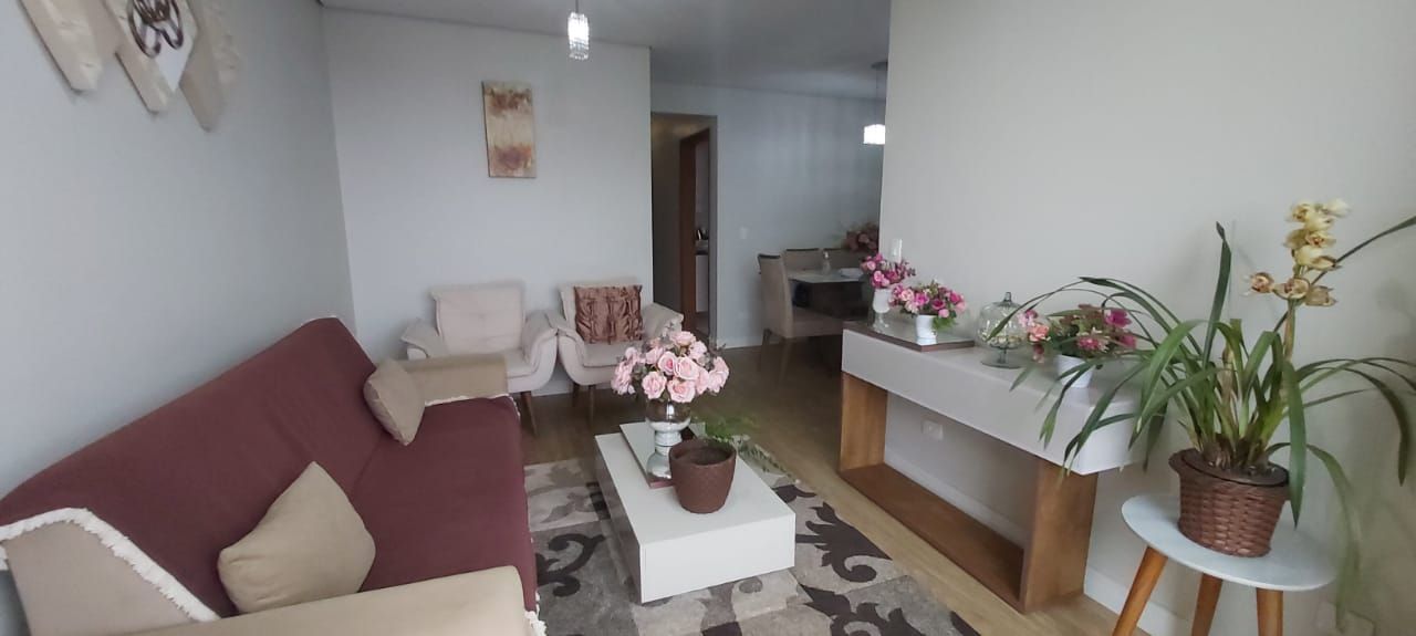 FOTO_1 - 1