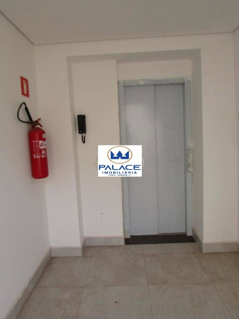 FOTO_3 - 3