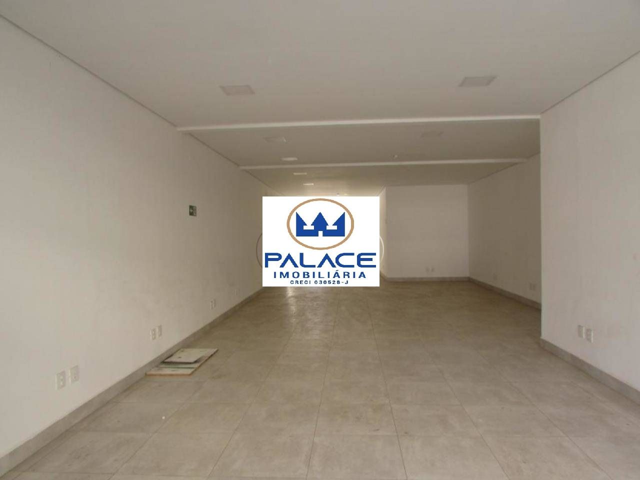 FOTO_4 - 4