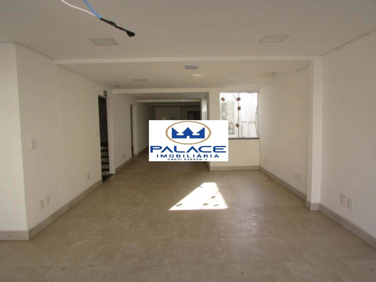 FOTO_9 - 9