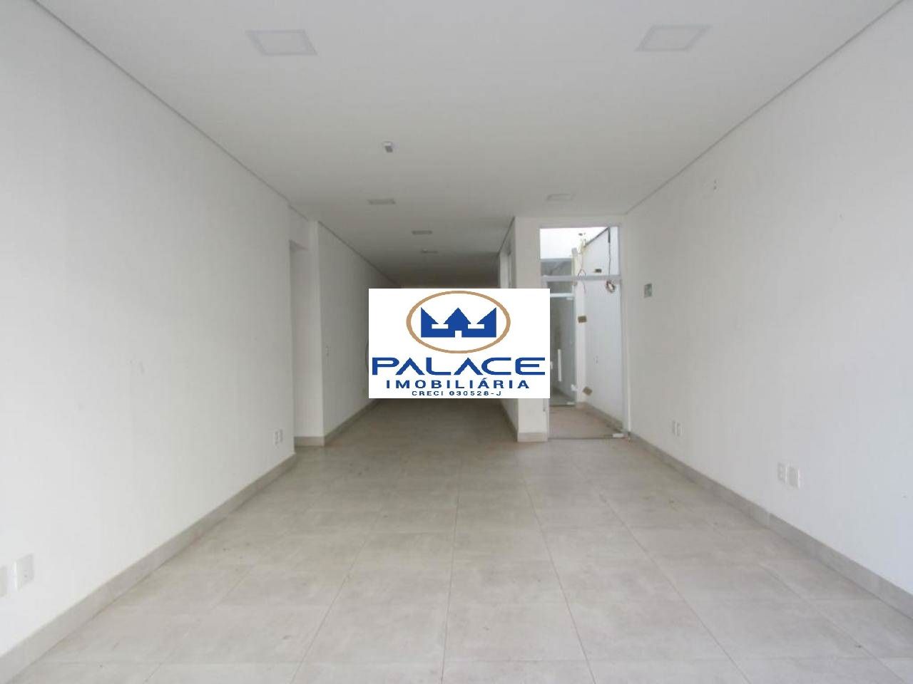 FOTO_2 - 2