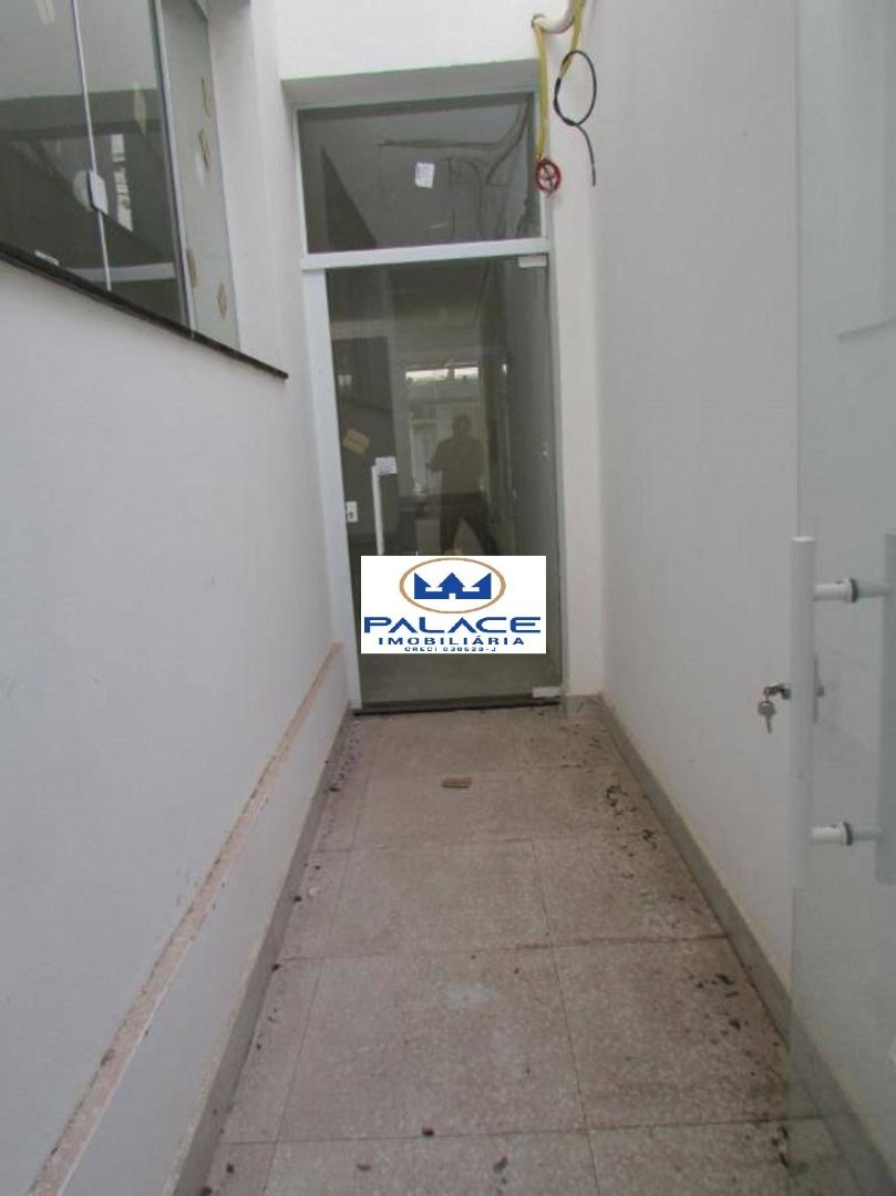 FOTO_3 - 3