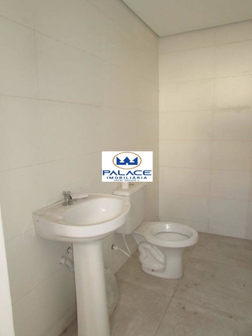 FOTO_4 - 4