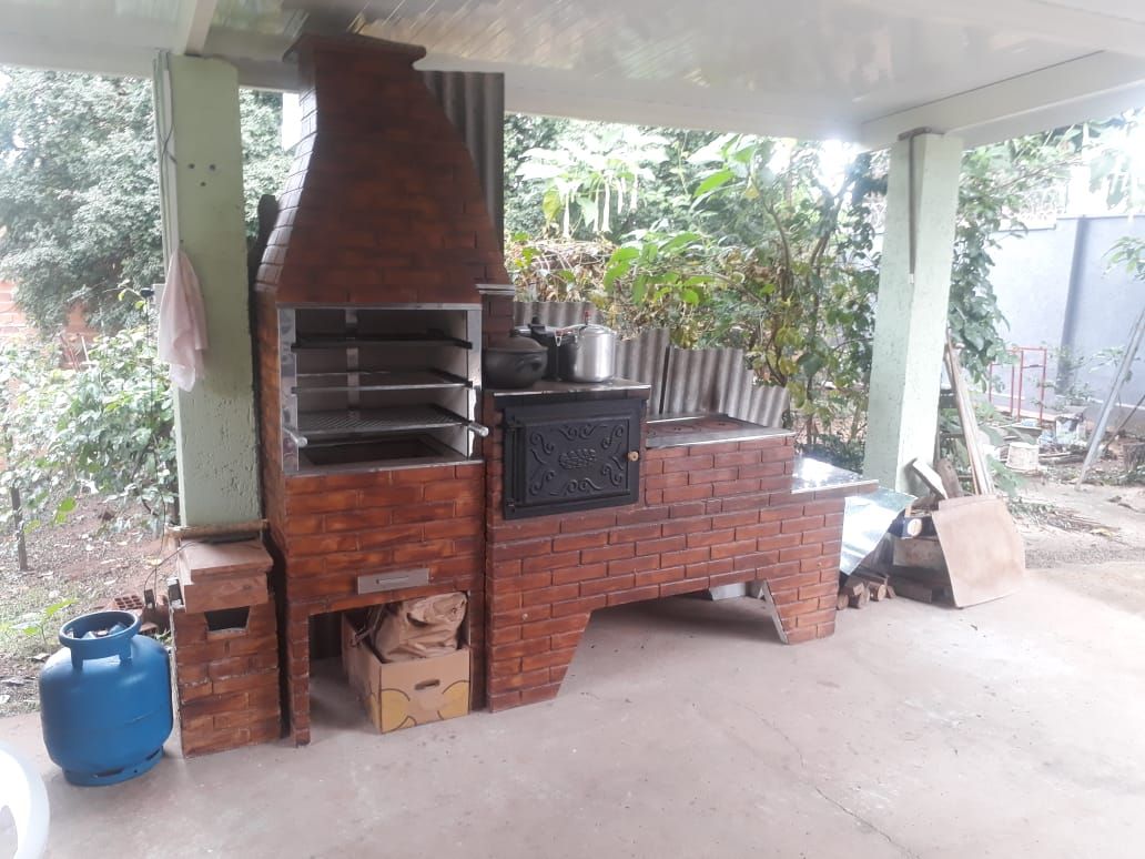 FOTO_1 - 1