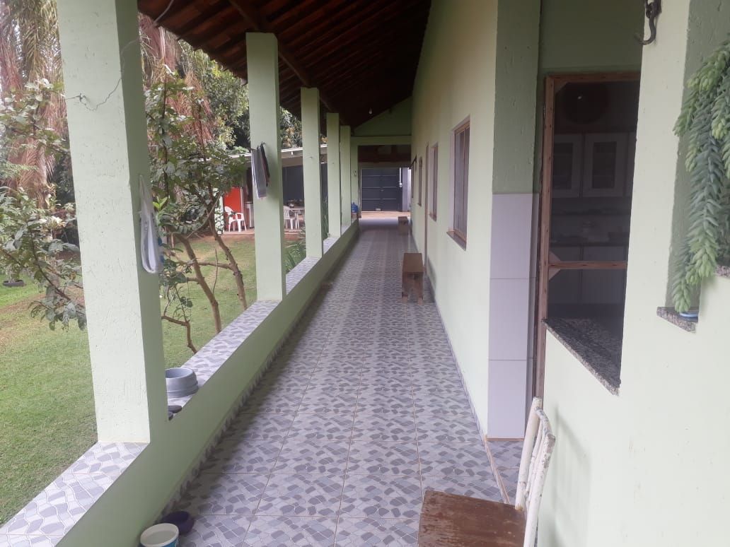 FOTO_22 - 22