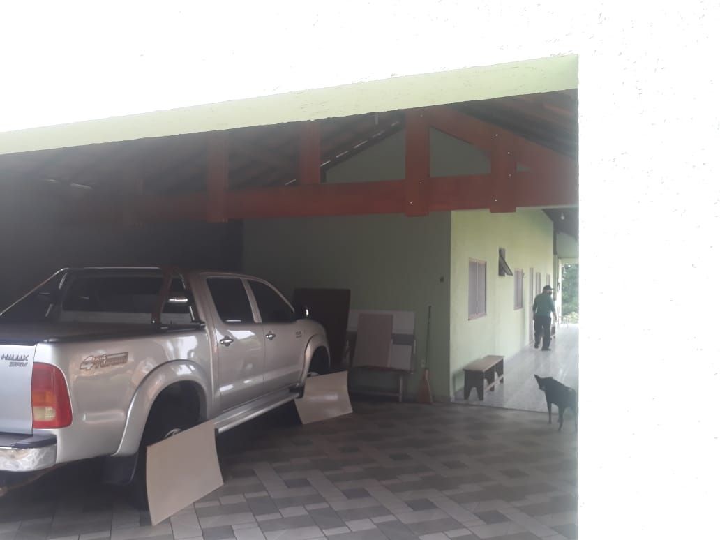 FOTO_3 - 3