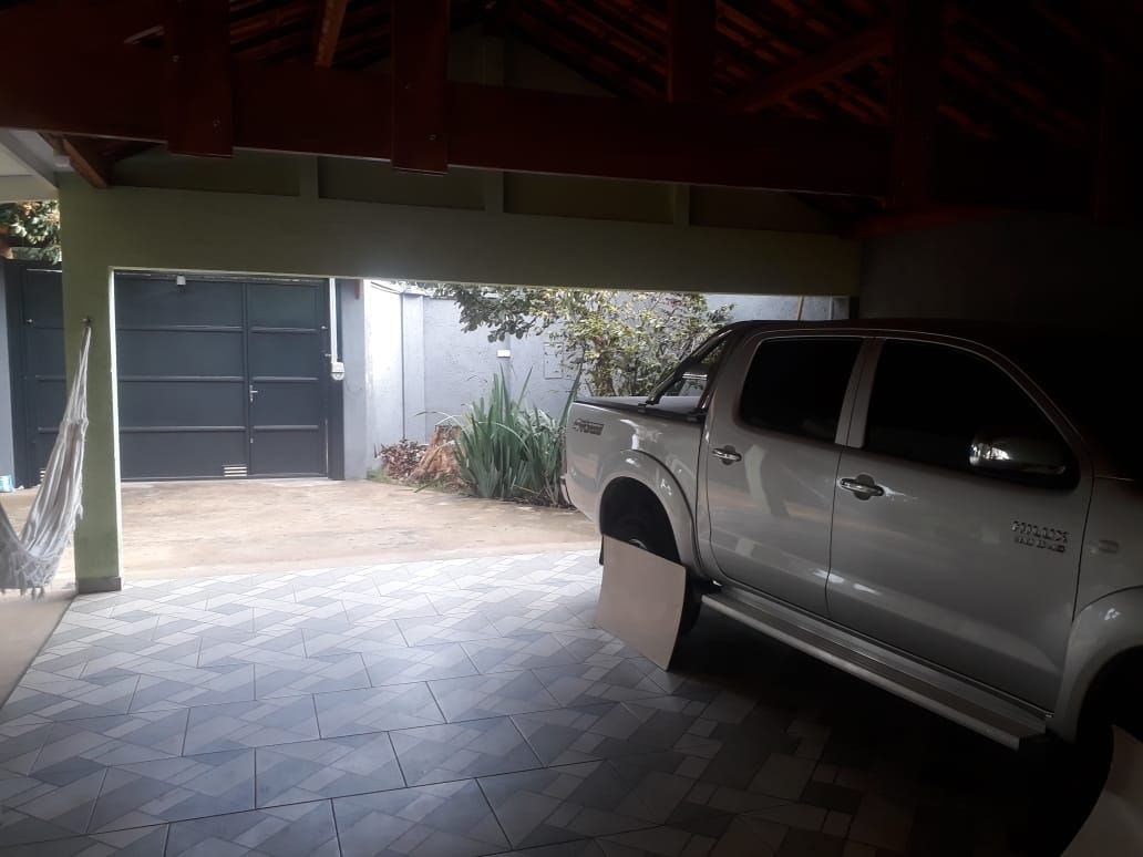 FOTO_4 - 4