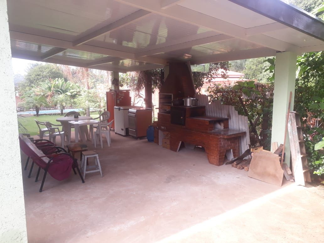 FOTO_5 - 5