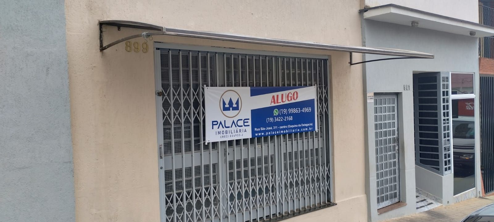 FOTO_1 - 1